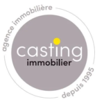 CASTINGIMMO_1