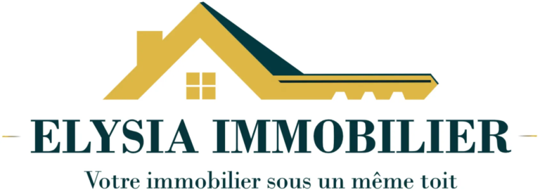 AGENCE ELYSIAIMMOBILIER_1