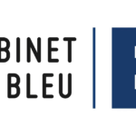 CABINETBLEU_1