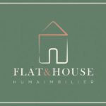 FLAT-AND-HOUSE_1