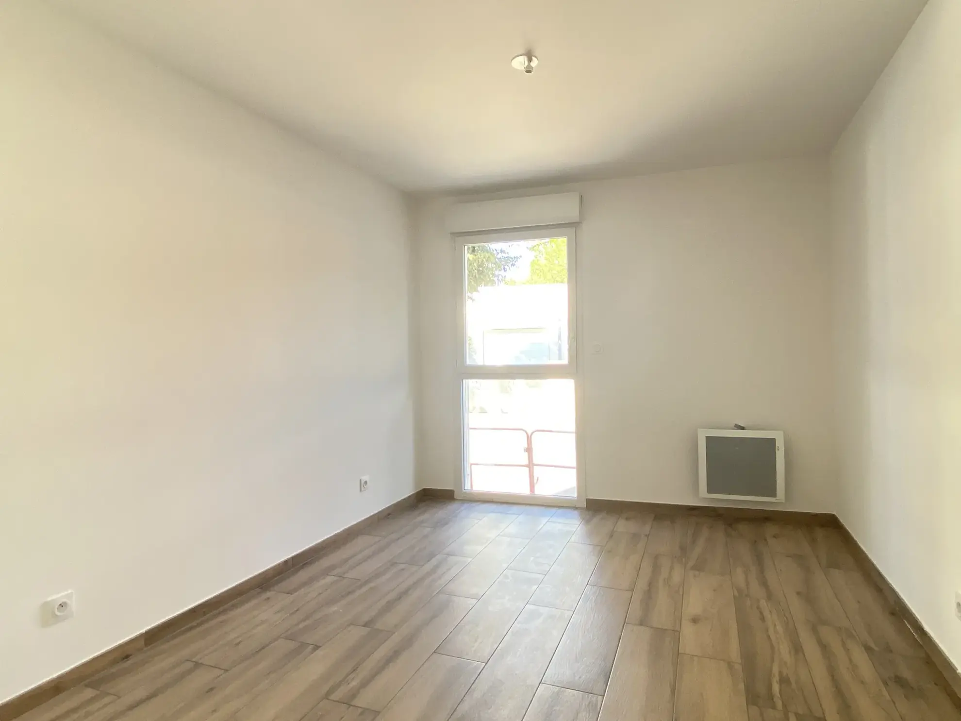 À vendre : Appartement T3 avec terrasse et garage à Argelès-sur-Mer 