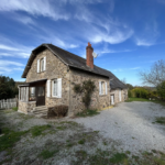 Maison à vendre à Rilhac-Treignac en Corrèze