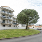 À vendre : Appartement T3 de 72 m2 à La Roche-sur-Yon