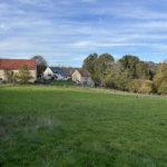 Maison avec dépendance à Corrèze – 90 m² et terrain spacieux