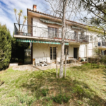 A Vendre - Maison de Ville à Perpignan Sabardeil