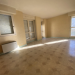 Appartement à rénover de 90 m² à Vierzon