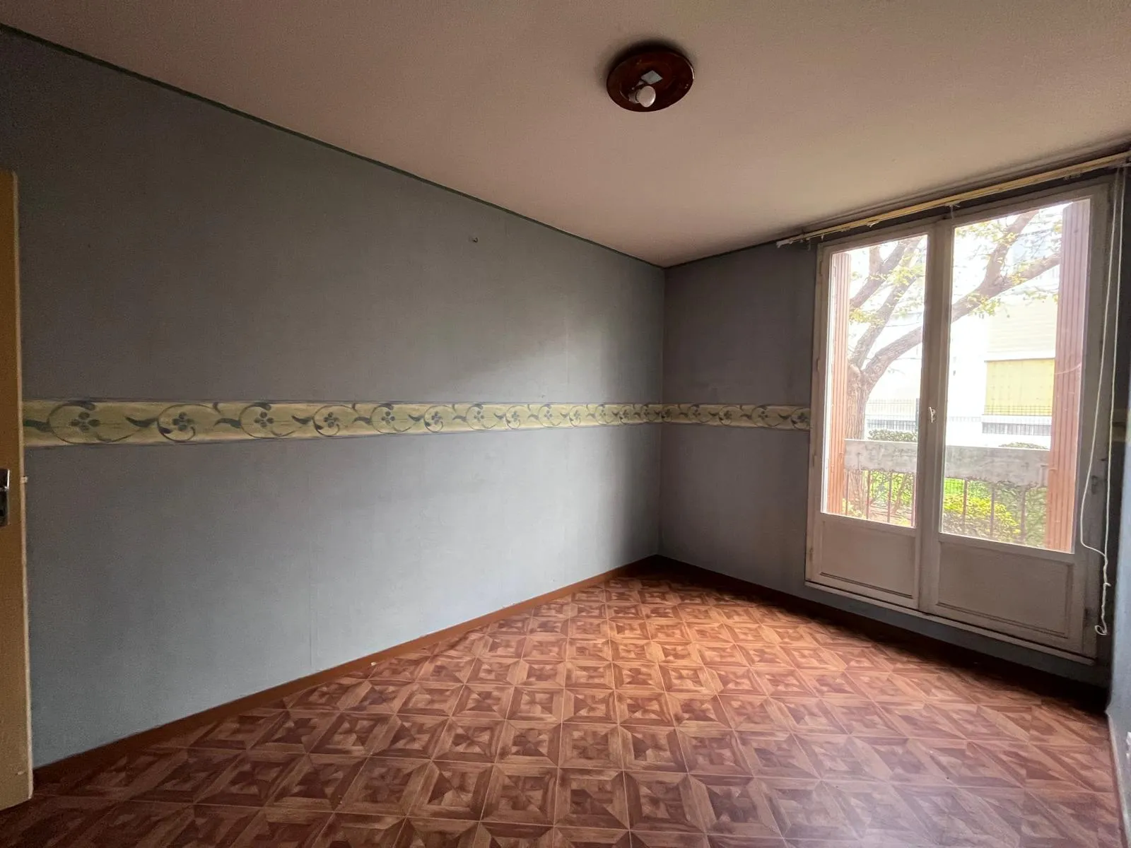 Vente Appartement 5 pièces à Marignane - Résidence La Signore 4 