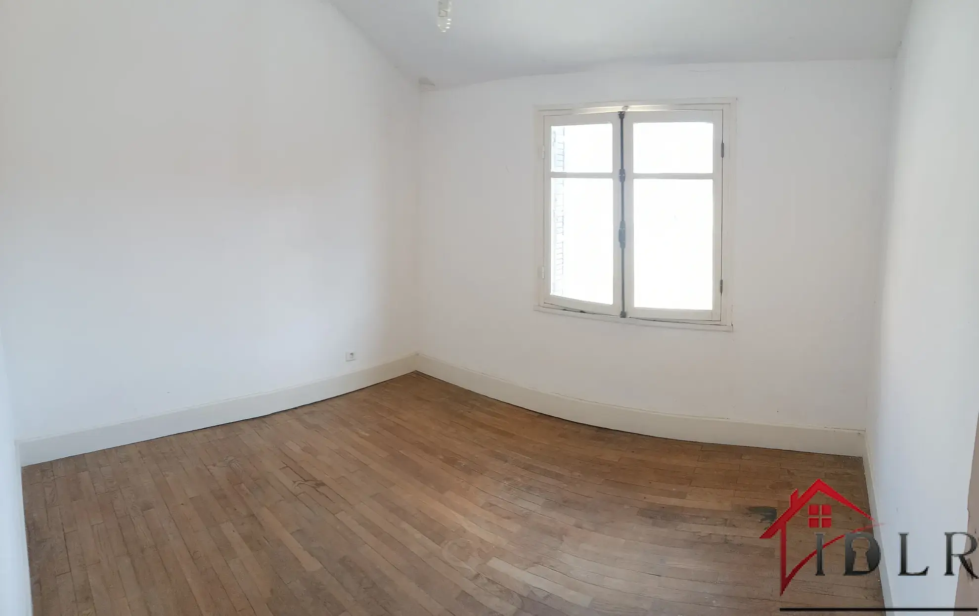 Maison de village à rénover à Bussières-les-Belmont - 72 m² 