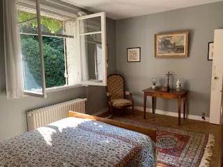 Vente villa de plain-pied à Châteauneuf la Forêt - 250 000 EUR 