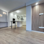 À vendre : Superbe appartement refait à neuf à Montbéliard