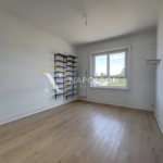 À vendre : Appartement T2 à rénover à Lille