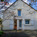 Maison de Campagne à rénover à Guenouvry, Guémené Penfao