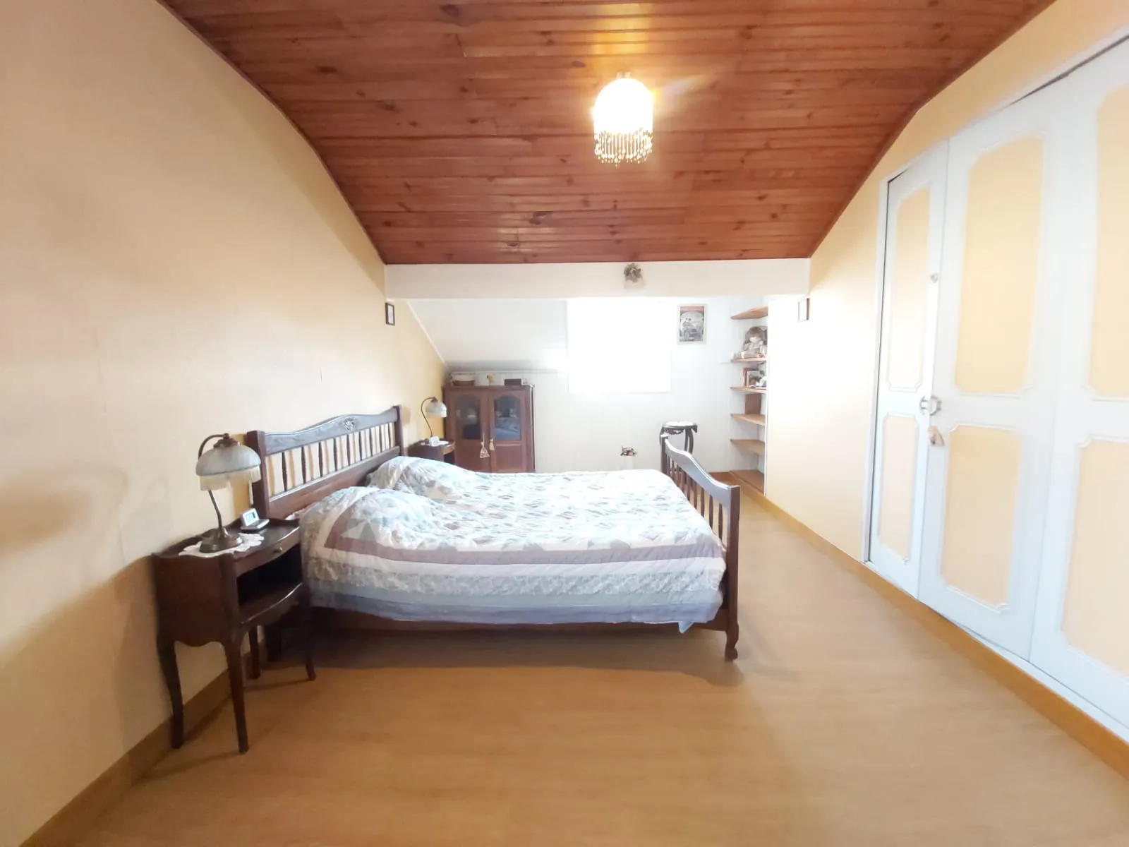 Maison à vendre à Melun - 5min de la gare - Jardin, Sous-sol, Garage 