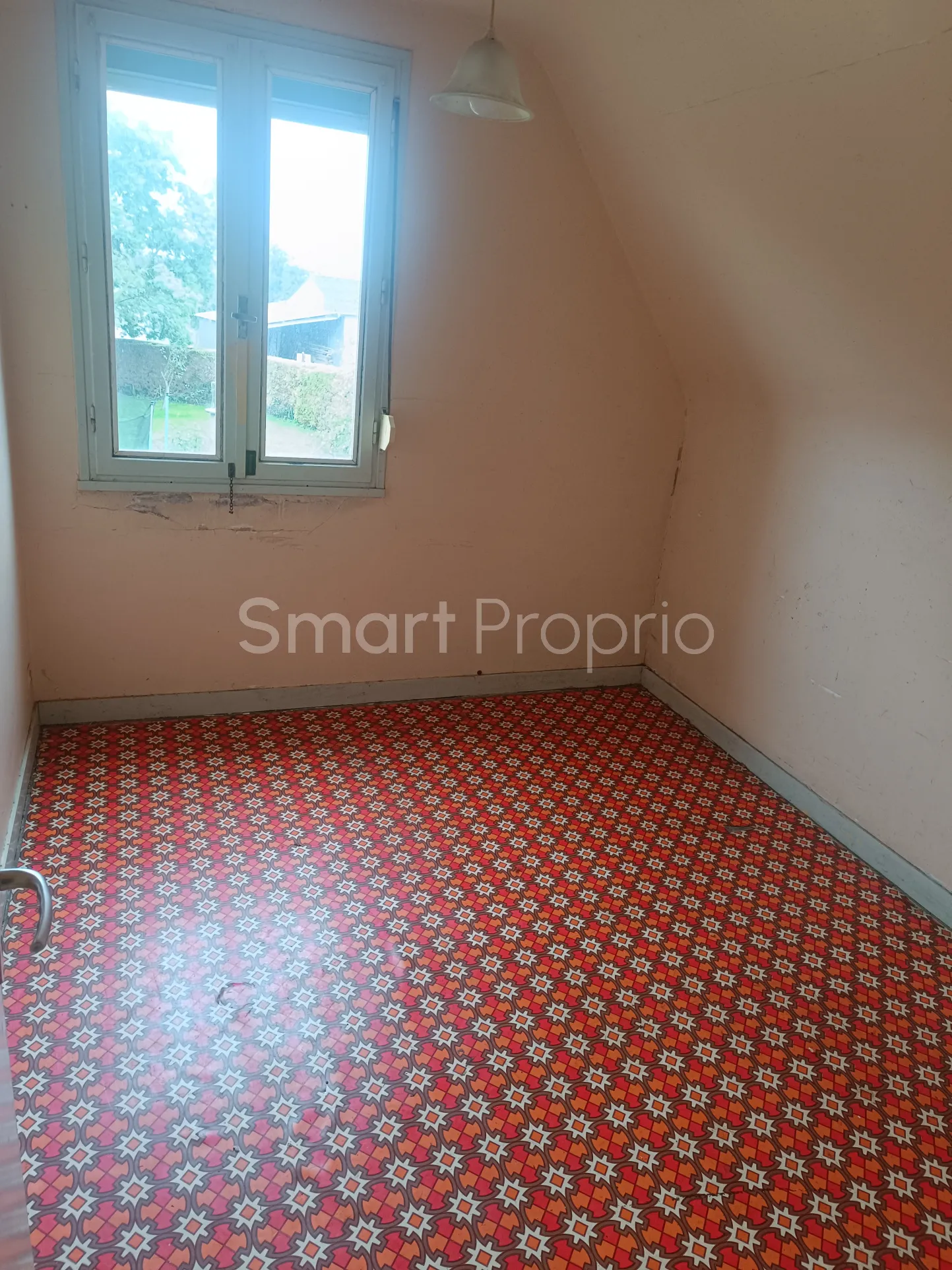 Maison de centre bourg à vendre à Henanbihen - 160000 EUR 