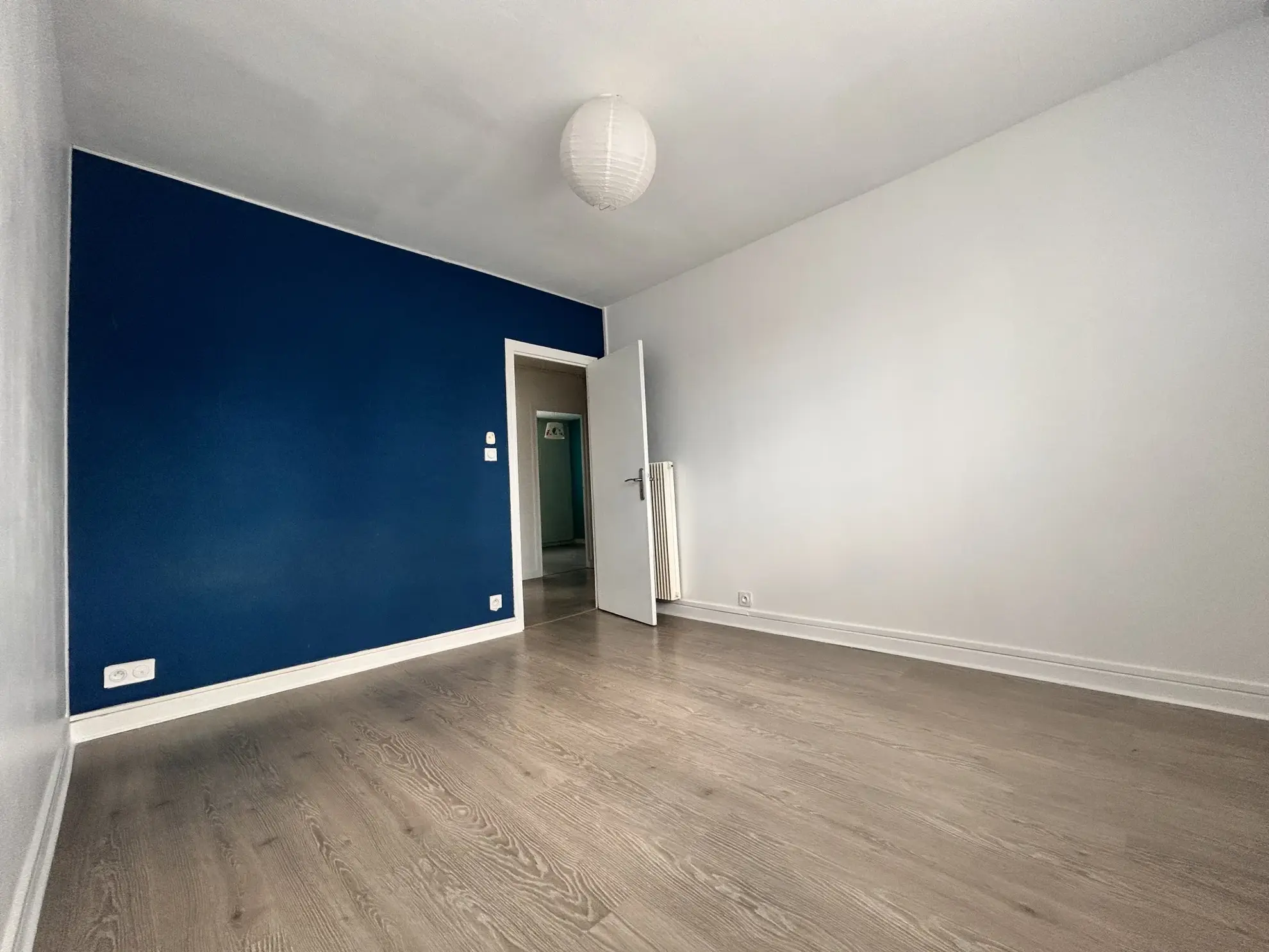 Maison à vendre à Clermont-Ferrand, La Plaine - 126 m² 