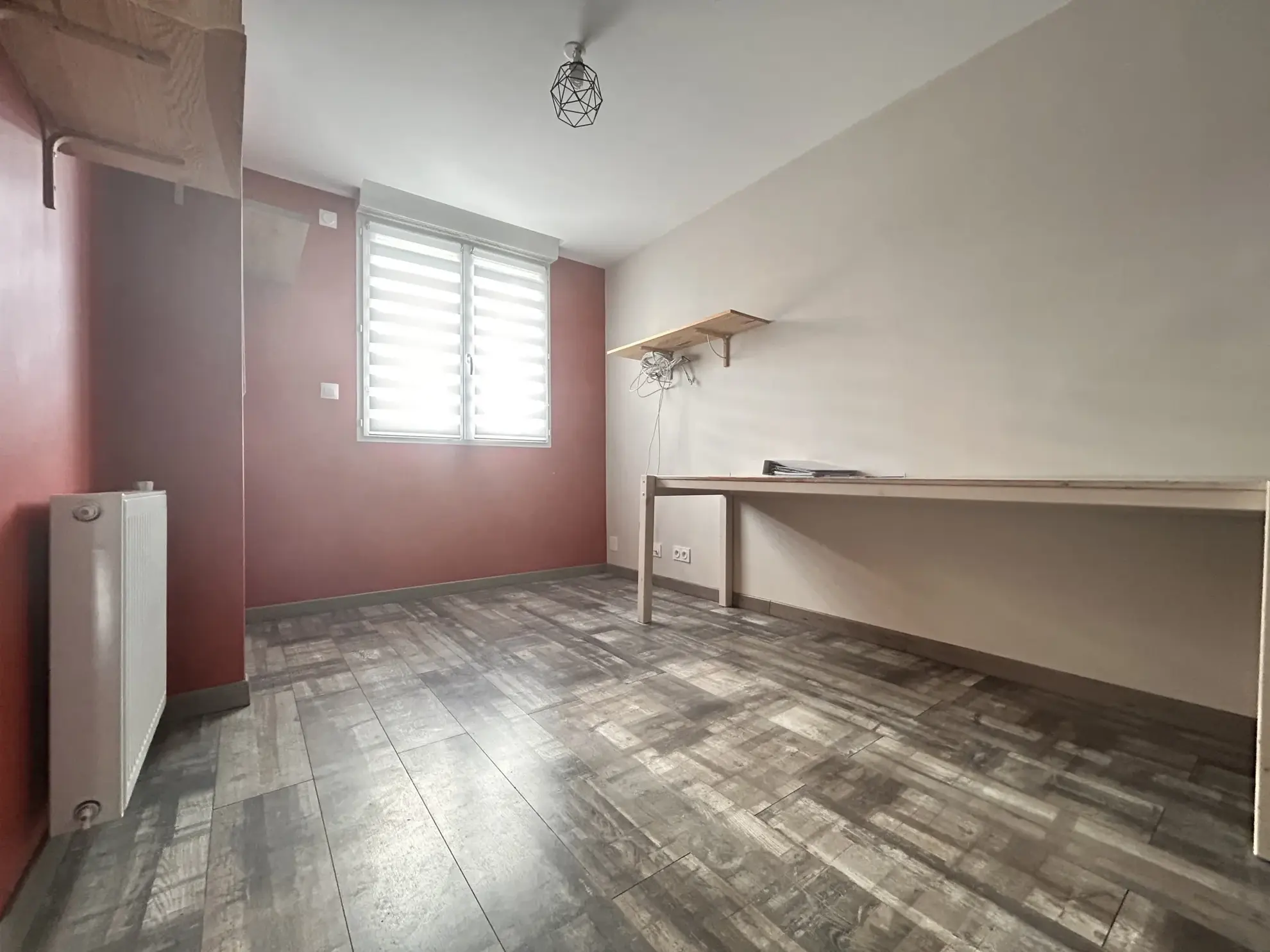 Maison à vendre à Clermont-Ferrand, La Plaine - 126 m² 