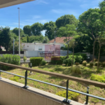 À vendre : Appartement 3 pièces à Montpellier Arceaux