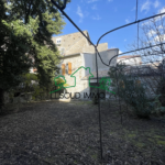 Maison en pierres avec jardin à Aubenas