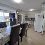 Superbe Appartement T2 de 53 m² au Centre de Propriano