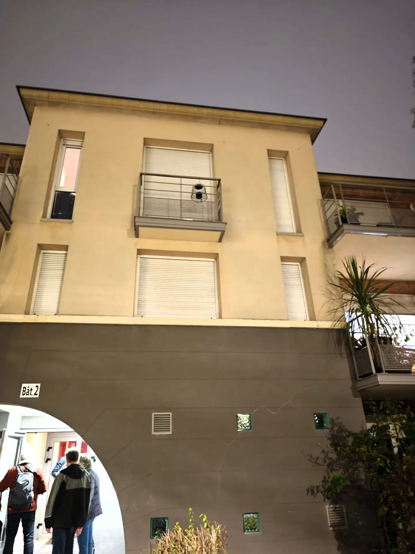 À vendre : Studio de 28,15 m² à Wasquehal pour 103 000 € 