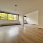 Appartement T4 à vendre à Chamalieres - 77.88 m²