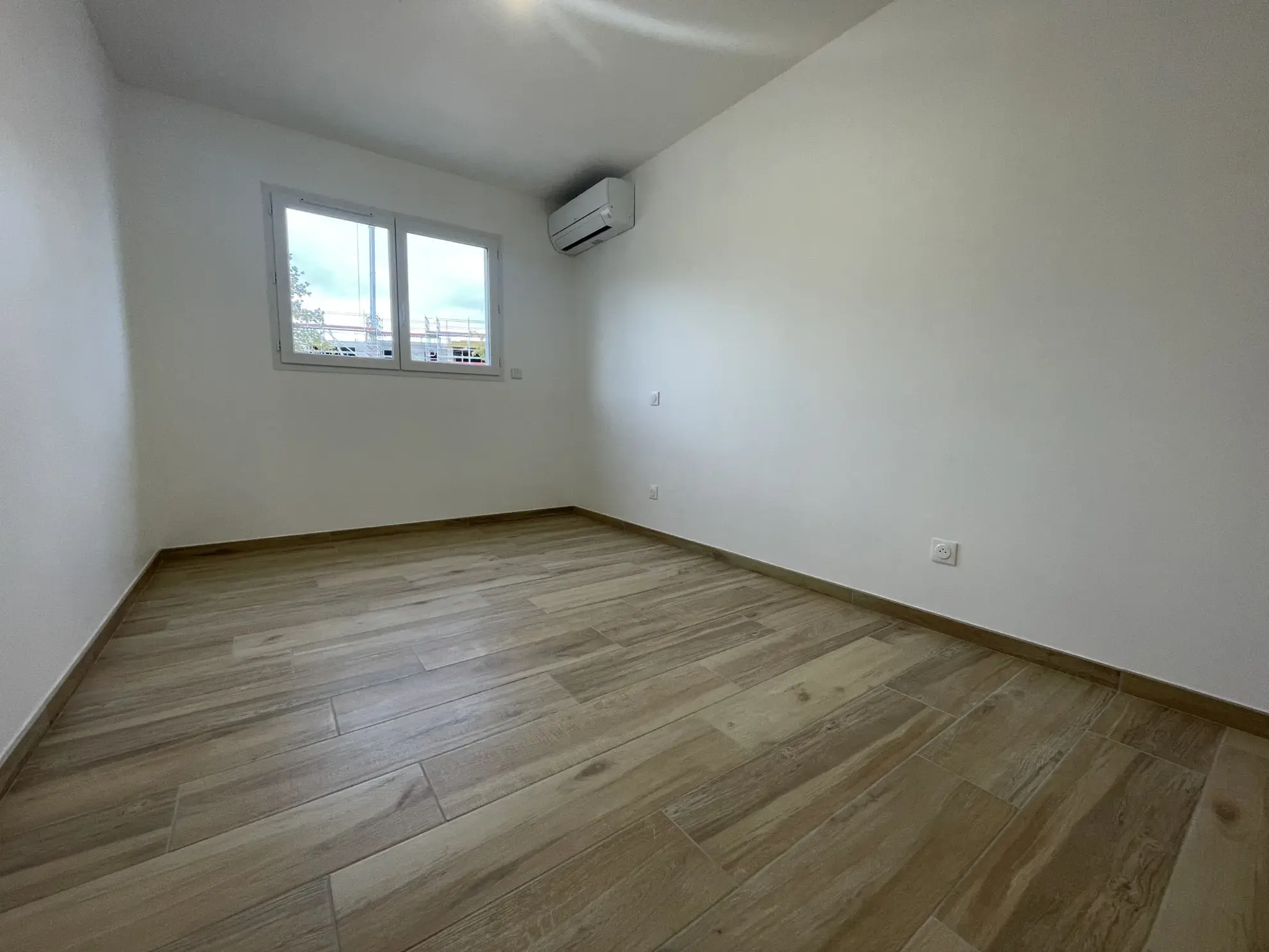 À vendre - Villa de plain-pied à Thuir - 80 m² 