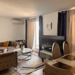 Appartement à vendre à Toulon - Dernier étage avec terrasse