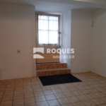 Maison à rénover à La Cavalerie - 102 m² avec 4 chambres