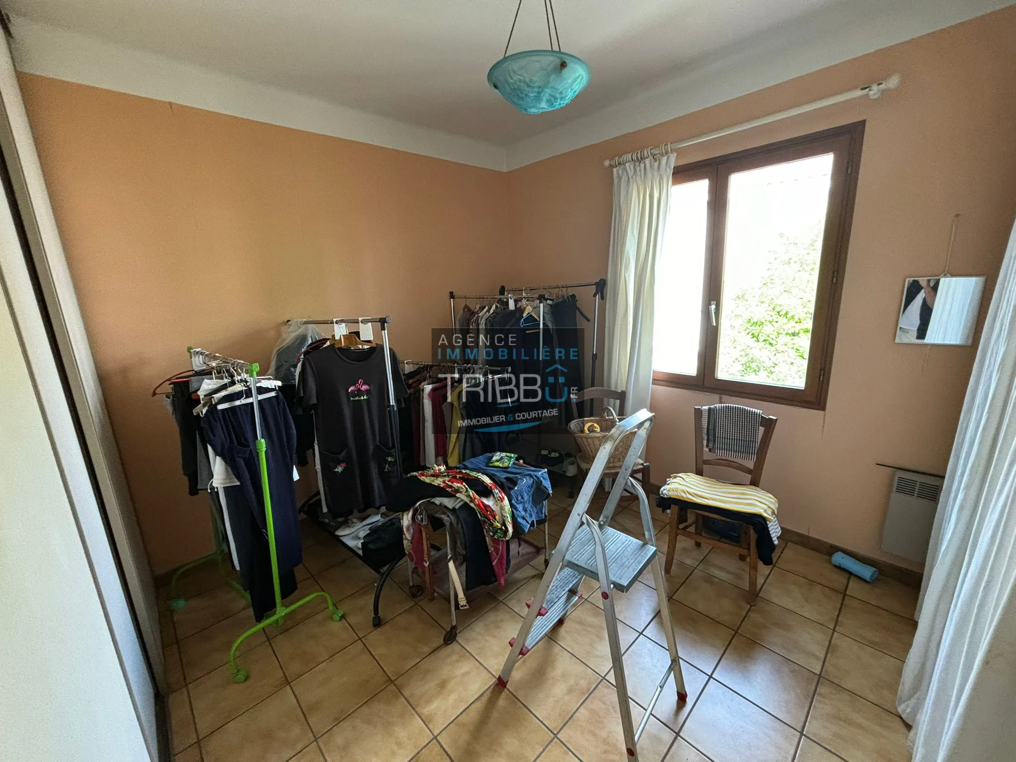 Maison avec 5 Chambres à Vendre à Perpignan 