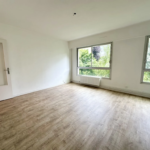 Studio lumineux de 30 m² à vendre près de l'avenue de l'Hippodrome