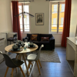 Très beau T2 à vendre à Marseille - 159 000 €