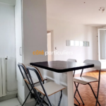 À vendre : Appartement T3 lumineux à Tours