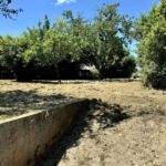 À vendre : Terrain à bâtir de 722 m2 à Camblanes-et-Meynac