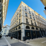 T2 neuf à Grenoble, centre historique - 149 000 €