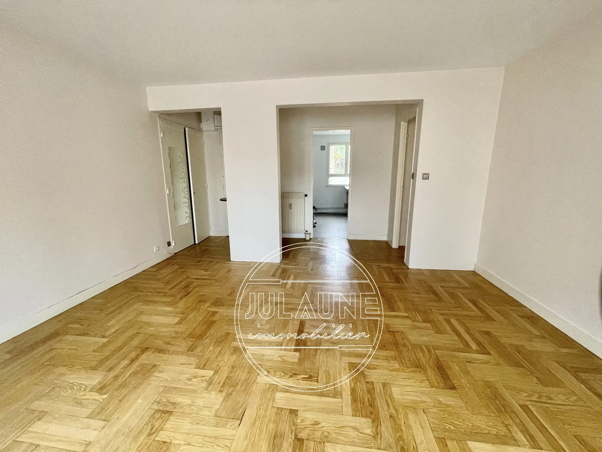 À vendre : Appartement rénové 70 m² à Limoges, proche centre-ville 