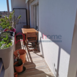 Appartement T3 à La Garde avec balcon au calme orienté sud