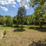 Terrain à vendre à Laroque des Albères - 3073 m² avec vue