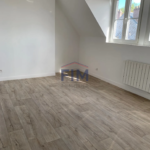 Appartement F3 Rénové à Dieppe - 156 000 EUR