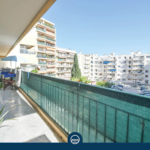 Appartement T2 à louer à Saint-Laurent du Var - 52m² avec terrasse