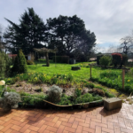 Maison ancienne à vendre à Coron, entre Cholet et Chemillé