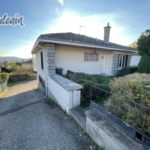 Maison familiale 4 chambres à Cournon-d'Auvergne