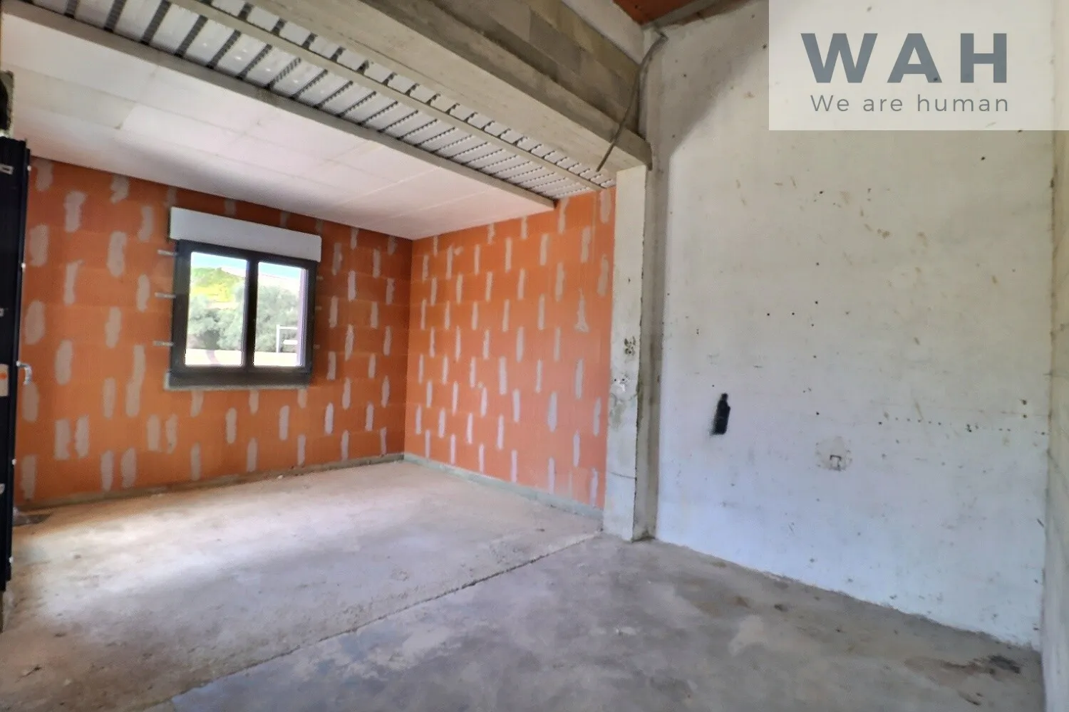 Vente Villa en Construction à Paulhan - 5 Pièces, 145 m² 