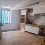 Maison de Ville T4 à Trets - 144 m² avec Garage и Fort Potentiel !