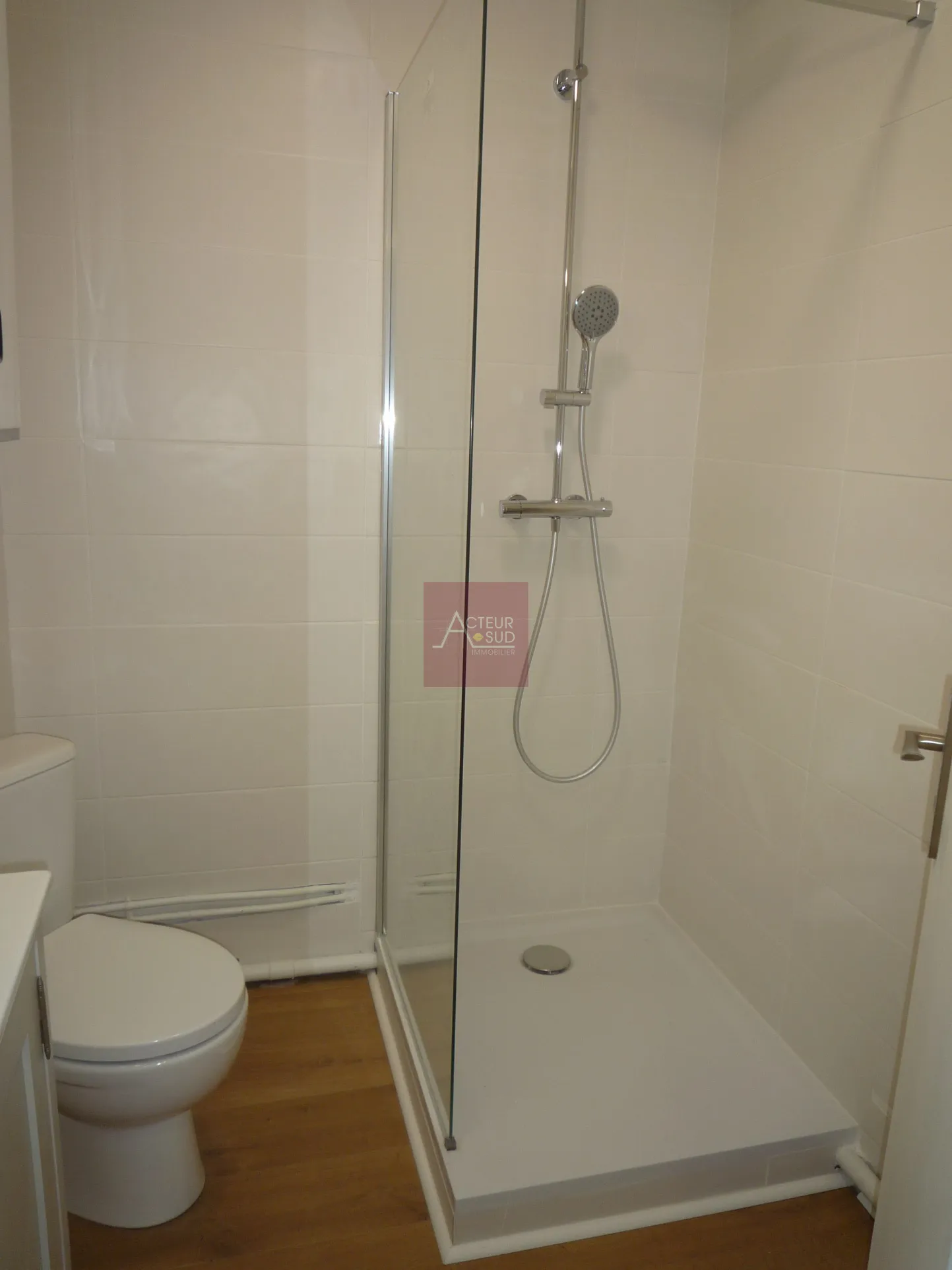 Vente appartement 1 pièce Montpellier Boutonnet Aiguelongue 