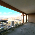 À vendre : Appartement T2 50 m² avec terrasse à Limoges