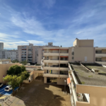 Vente appartement 3 pièces 70 m² à Toulon