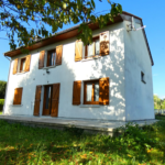 Belle maison à vendre à Arpajon-sur-Cère - 6 chambres