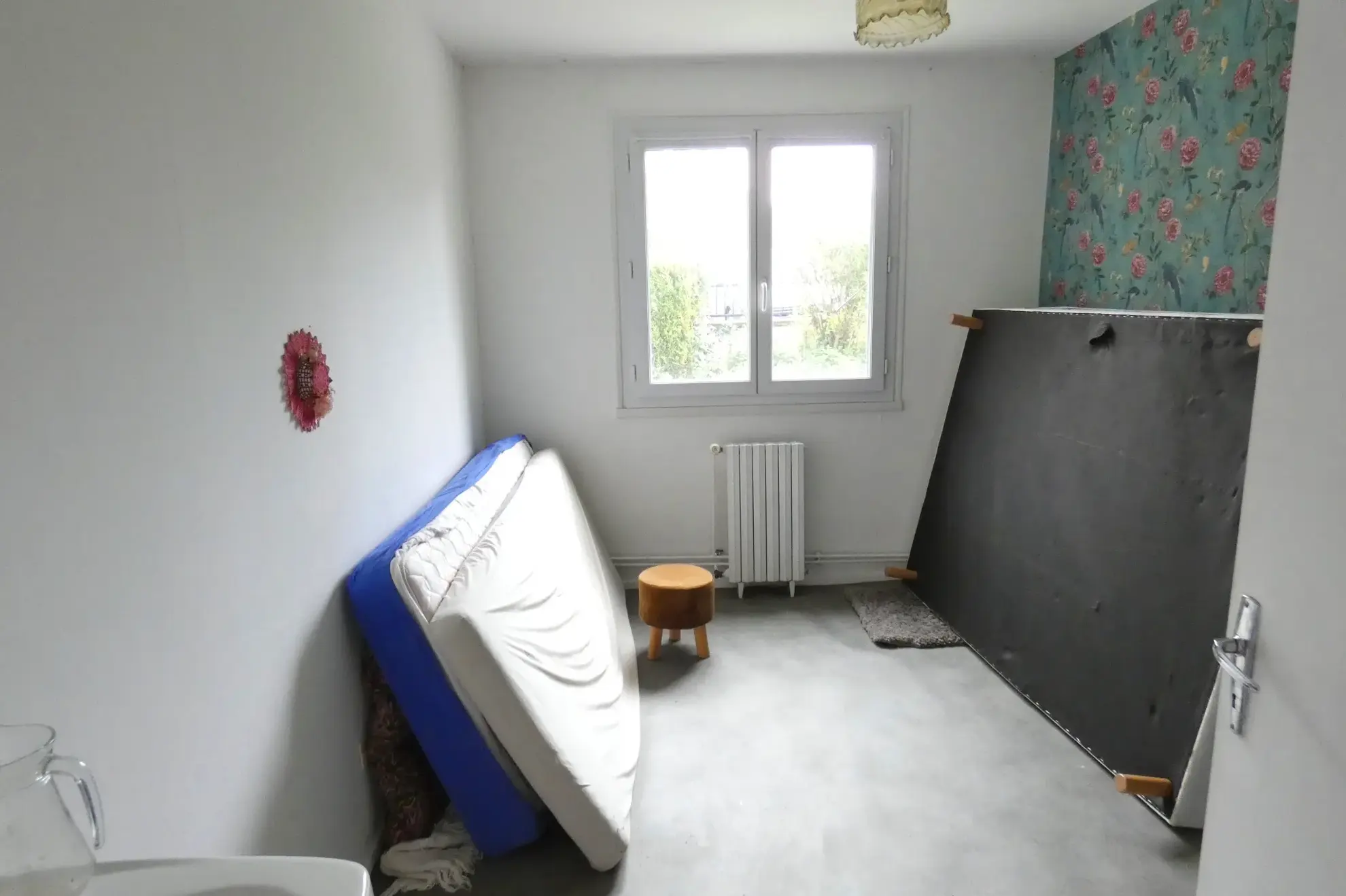 Belle maison 4 chambres à Aurillac à 119 000 € 