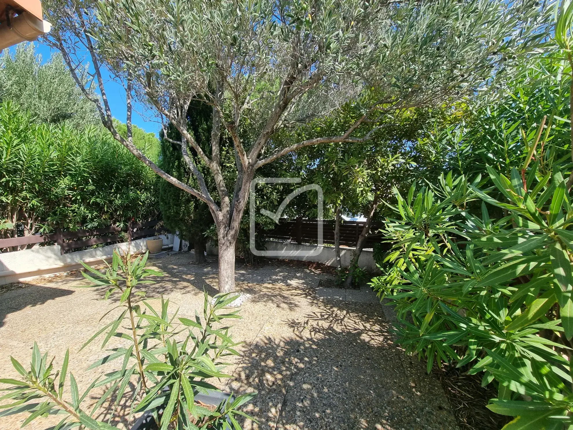 Maison rénovée avec piscine à vendre à St Cyprien 