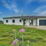 Magnifique Maison de Plain-Pied à Montauban